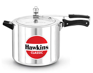 Hawkins - Classic 10 L (CL10)